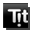 titanBet Poker bonus poker 1000 euro